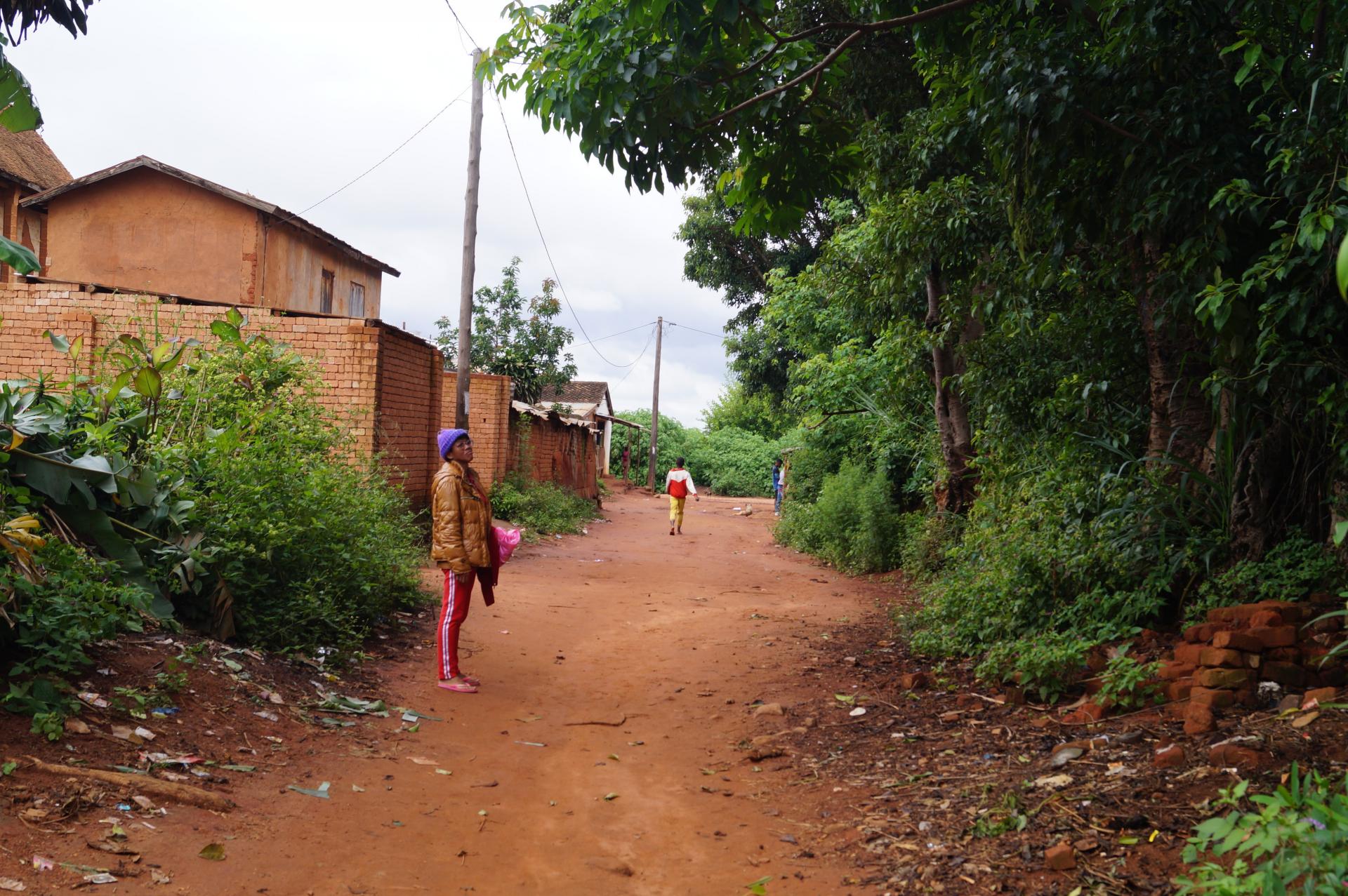 6 ambodiaviavy place bordeau au fond