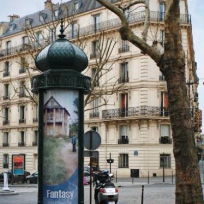Fiakarana: exposition virtuelle