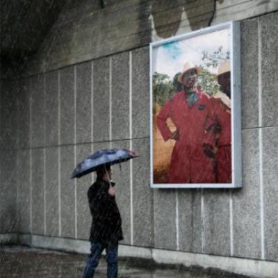 Fiakarana: exposition virtuelle
