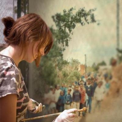 Fiakarana: exposition virtuelle