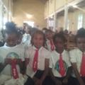 Les membres actuels 